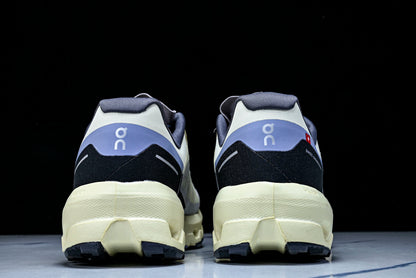 ON CLOUDVISTA 2 (Varios)