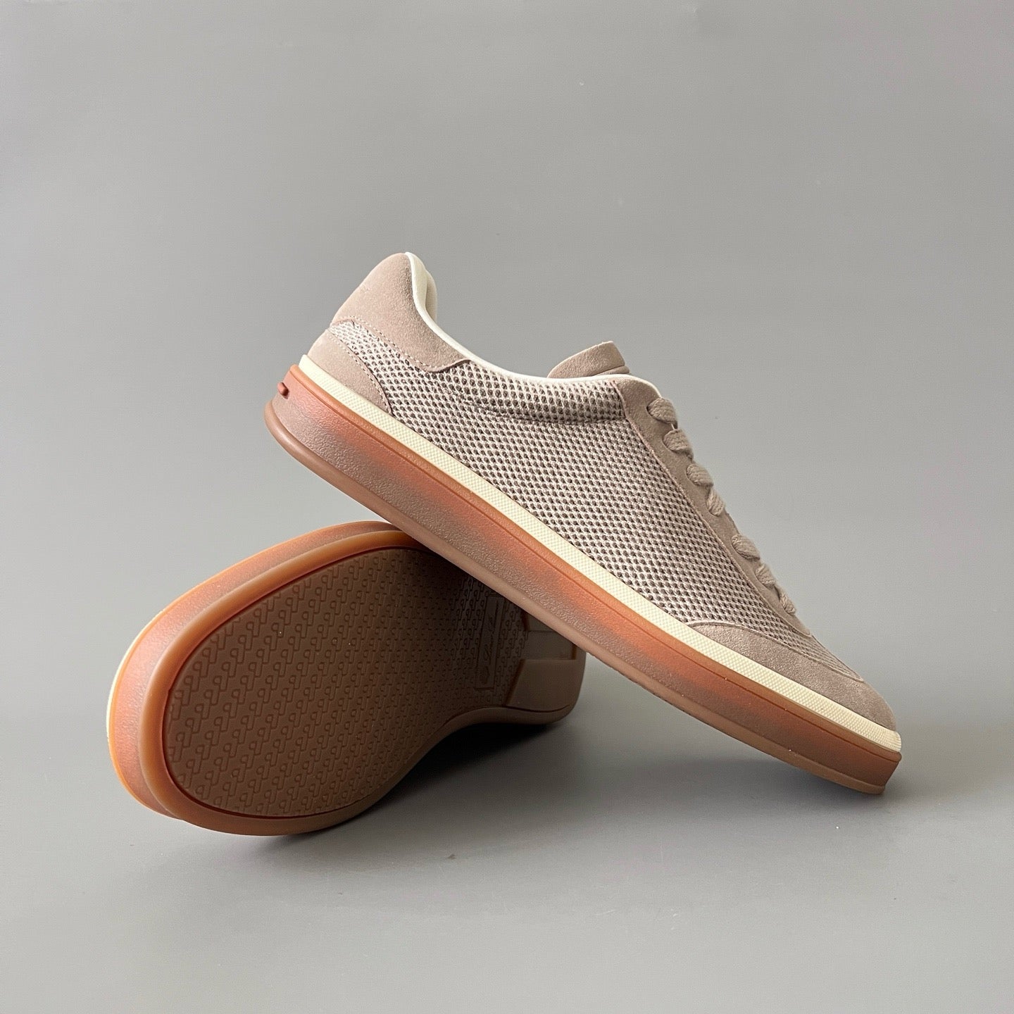 LORA PIANA  Sneakers (Varios)