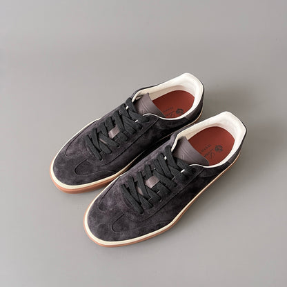 LORA PIANA  Sneakers (Varios)