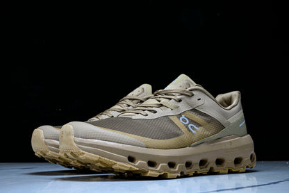 ON CLOUDVISTA Waterproof (Varios)