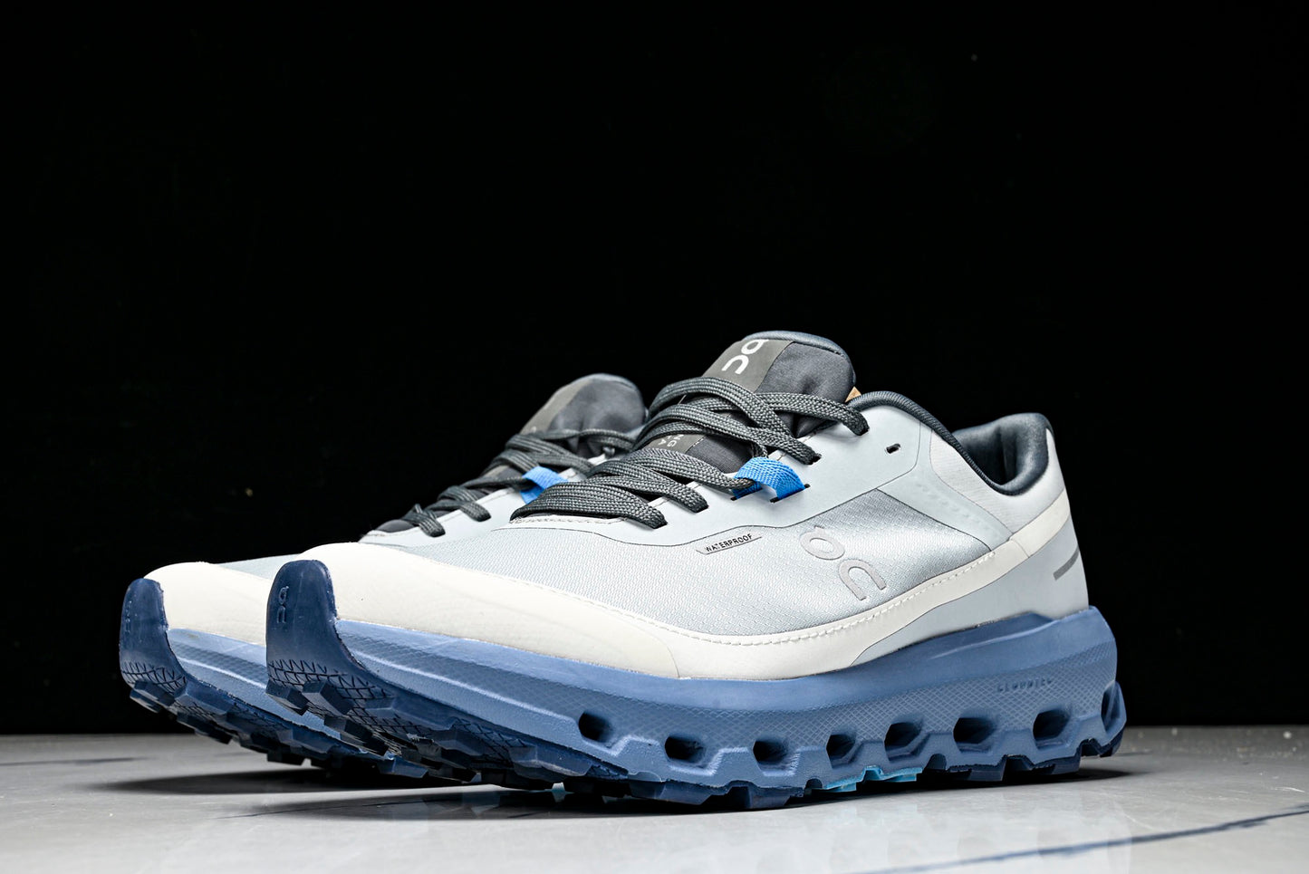 ON CLOUDVISTA Waterproof (Varios)