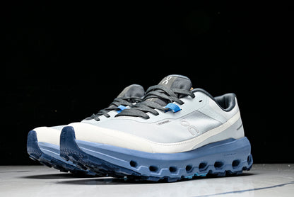 ON CLOUDVISTA Waterproof (Varios)