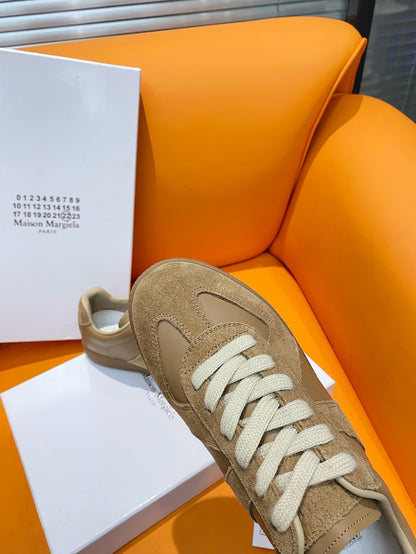 MAISON MARGIELA Sneakers (Varios Colores)