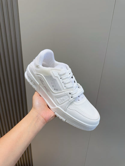LV TRAINER (1AHTIO/1AHTJS/1AHTJ8)
