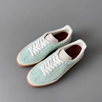 LORA PIANA  Sneakers (Varios)