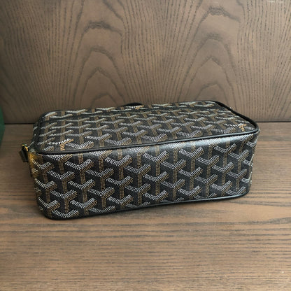 GOYARD Cap-Vert Pm (VARIOS)