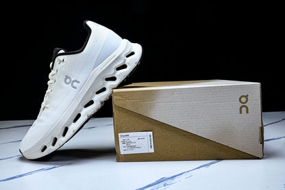 ON CLOUDTILT (Varios)