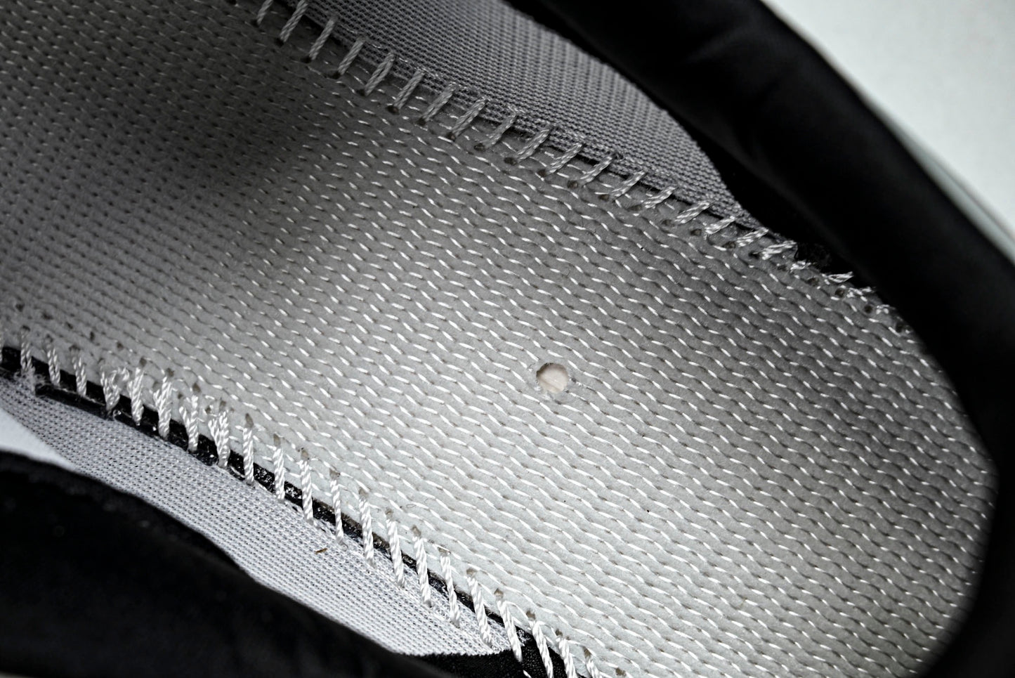 ON CLOUDVISTA 2 (Varios)