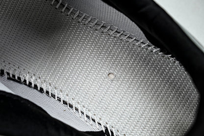 ON CLOUDVISTA 2 (Varios)