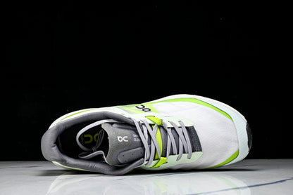 ON CLOUDVISTA 2 (Varios)