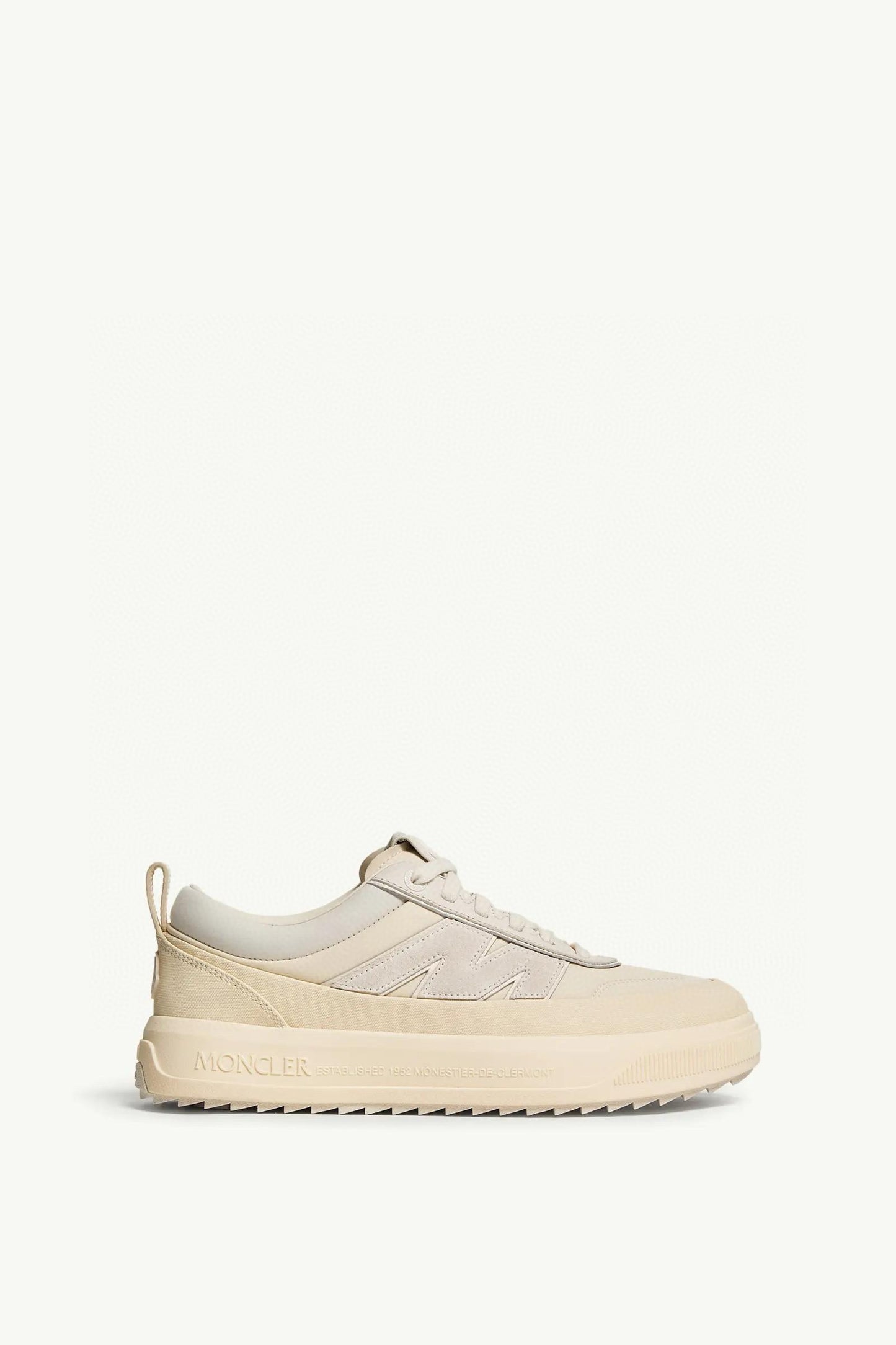 MONCLER Sneakers