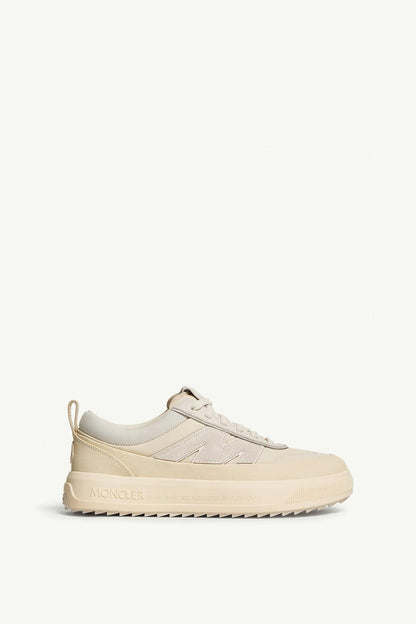 MONCLER Sneakers