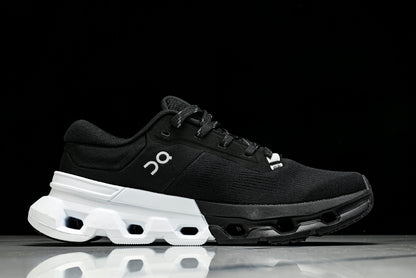 ON CLOUDFLAYER5 (Varios)