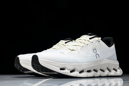 ON CLOUDTILT (Varios)