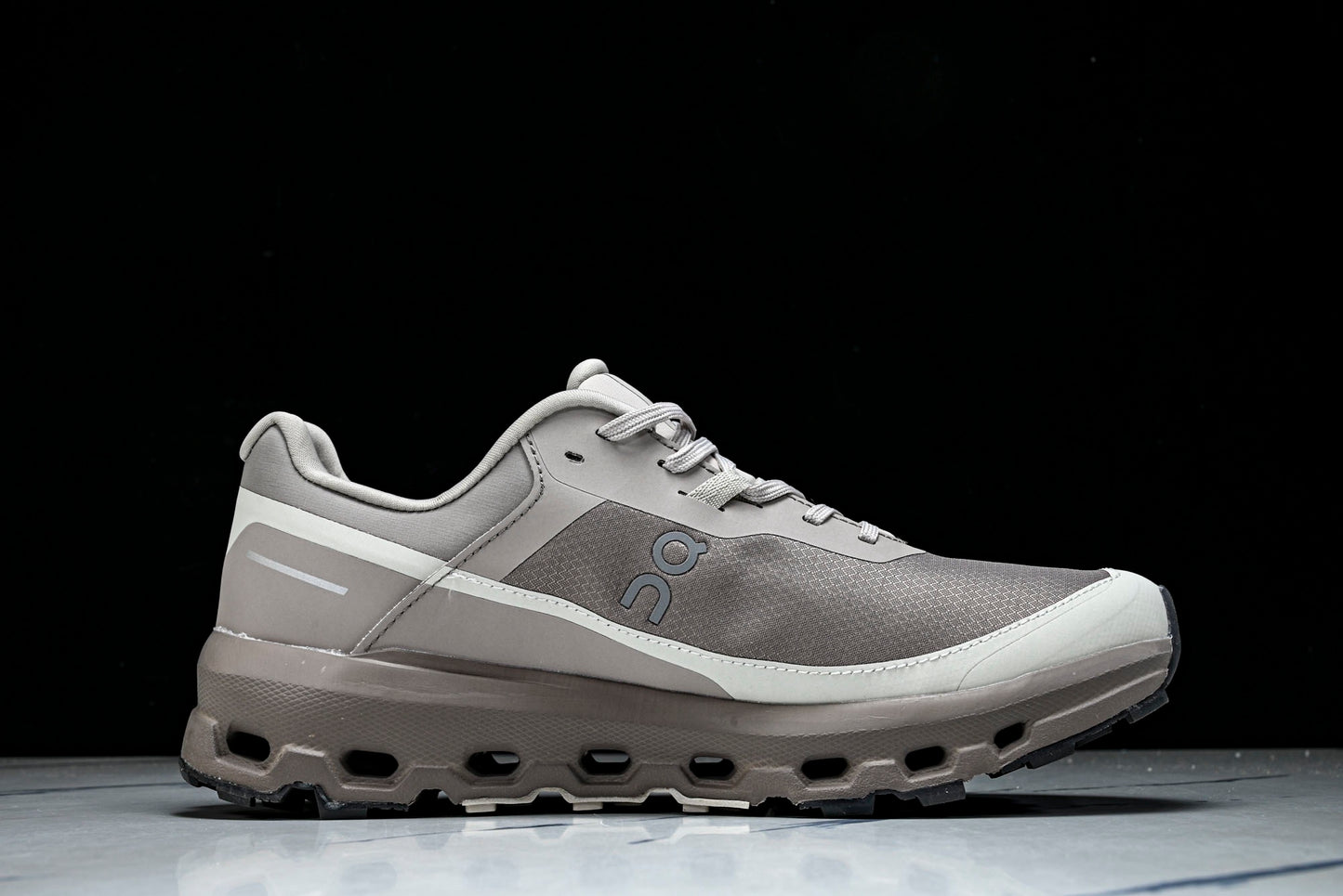 ON CLOUDVISTA Waterproof (Varios)