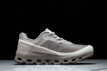 ON CLOUDVISTA Waterproof (Varios)