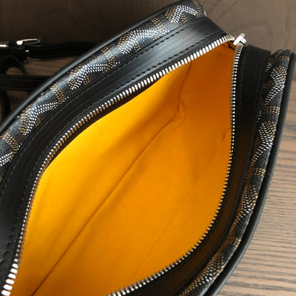 GOYARD Cap-Vert Pm (VARIOS)