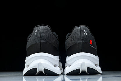 ON CLOUDTILT (Varios)