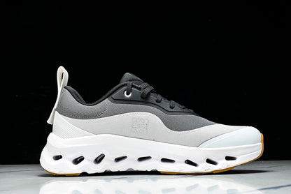 ON CLOUDTILT 2.0 x LOEWE (Varios)