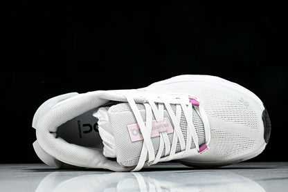 ON CLOUDFLAYER5 (Varios)