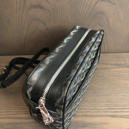 GOYARD Cap-Vert Pm (VARIOS)
