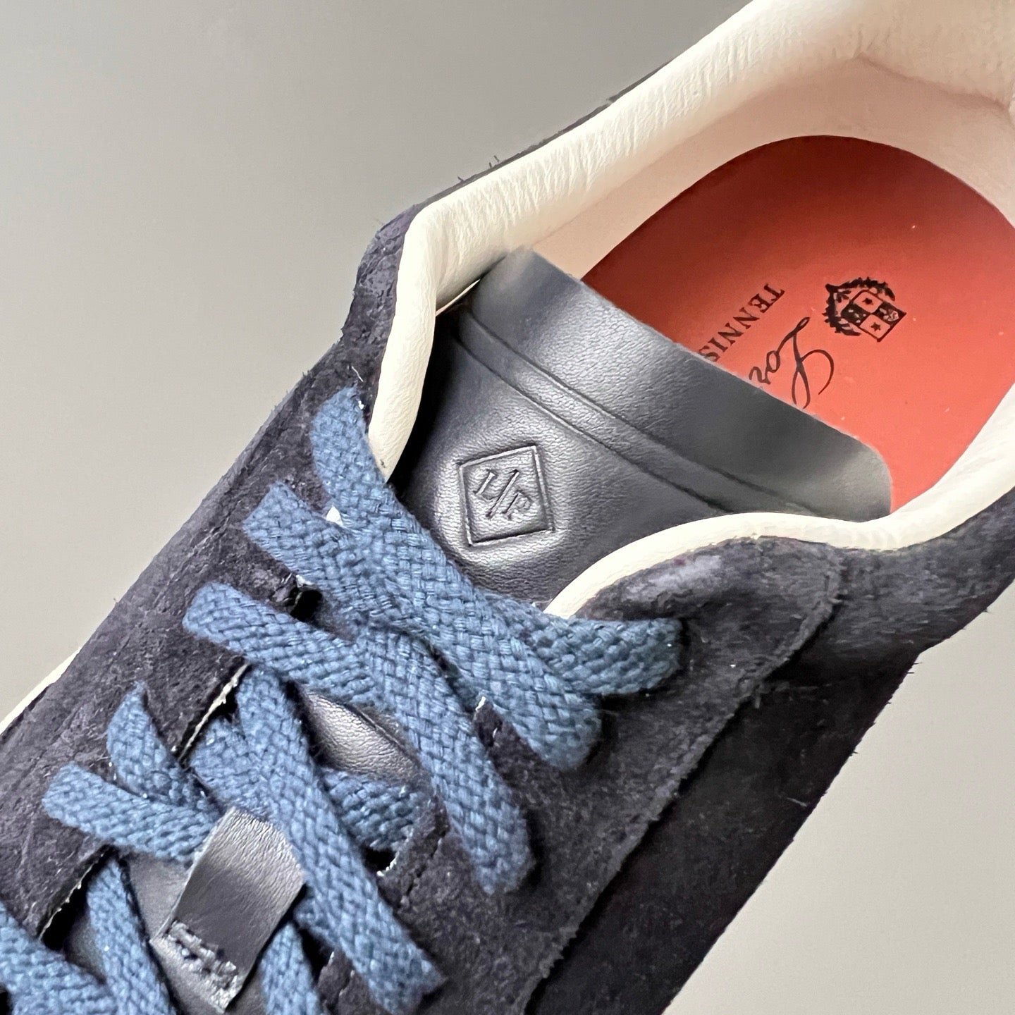 LORA PIANA  Sneakers (Varios)