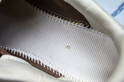 ON CLOUDVISTA 2 (Varios)