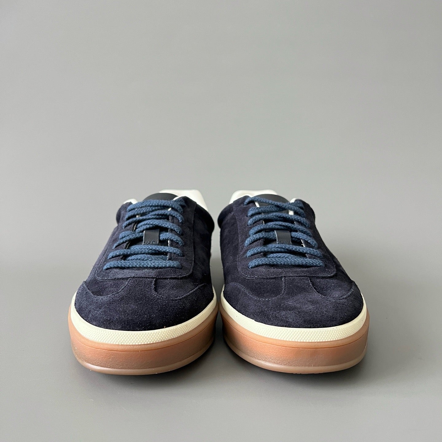 LORA PIANA  Sneakers (Varios)