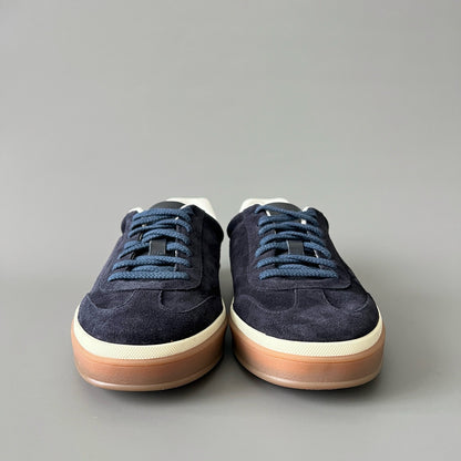 LORA PIANA  Sneakers (Varios)