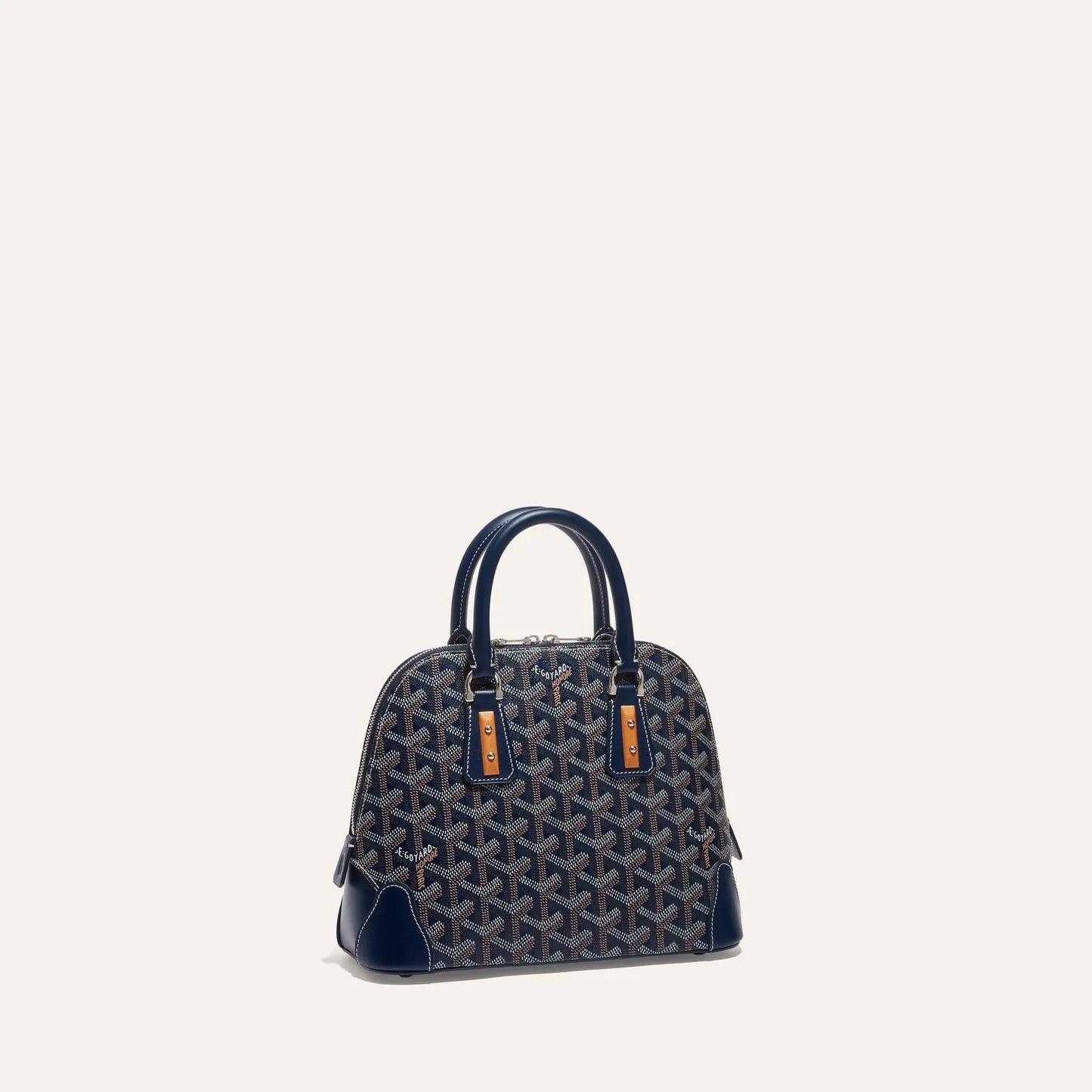 GOYARD Vendôme Mini Bag