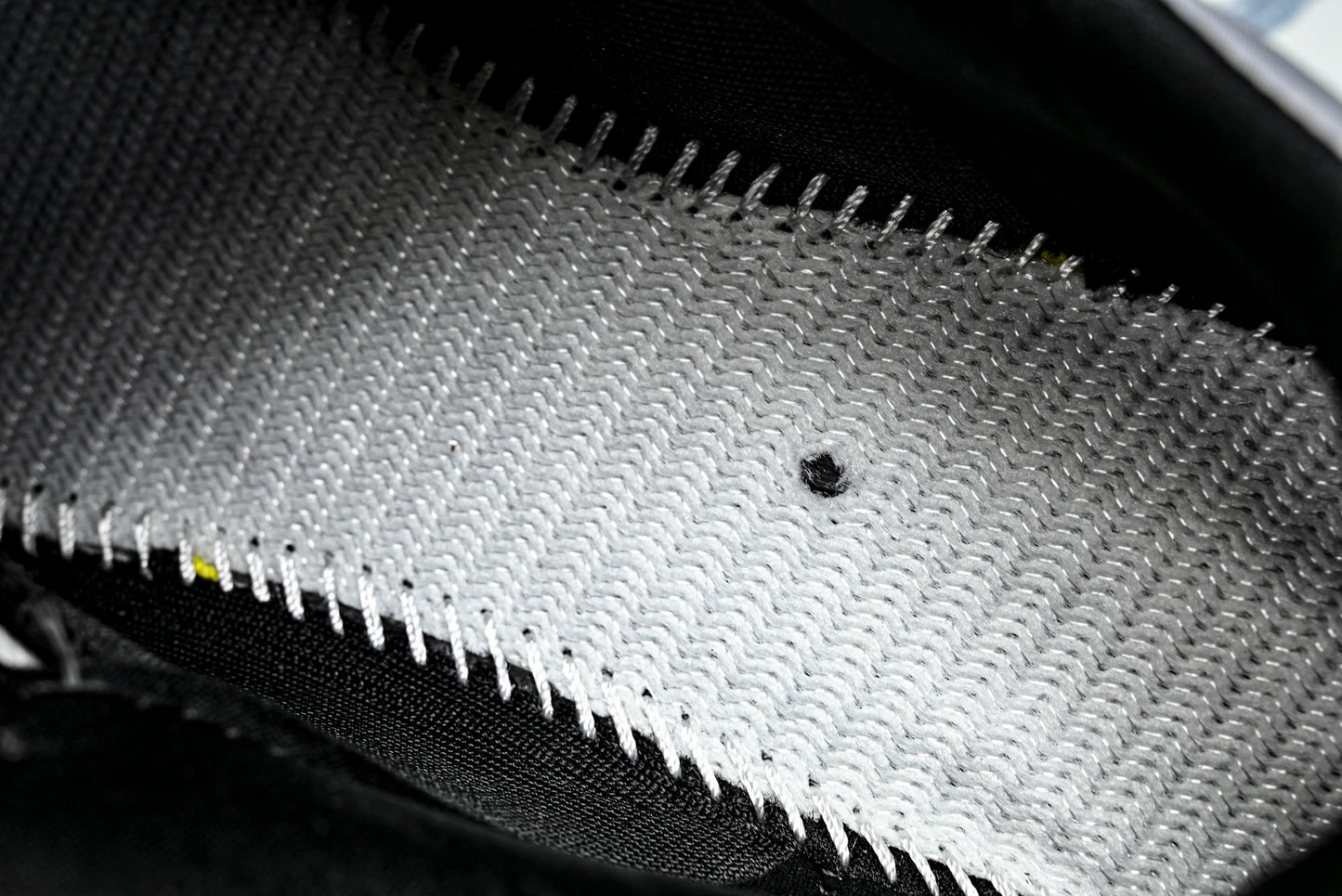 ON CLOUDVISTA Waterproof (Varios)