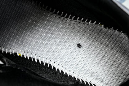 ON CLOUDVISTA Waterproof (Varios)