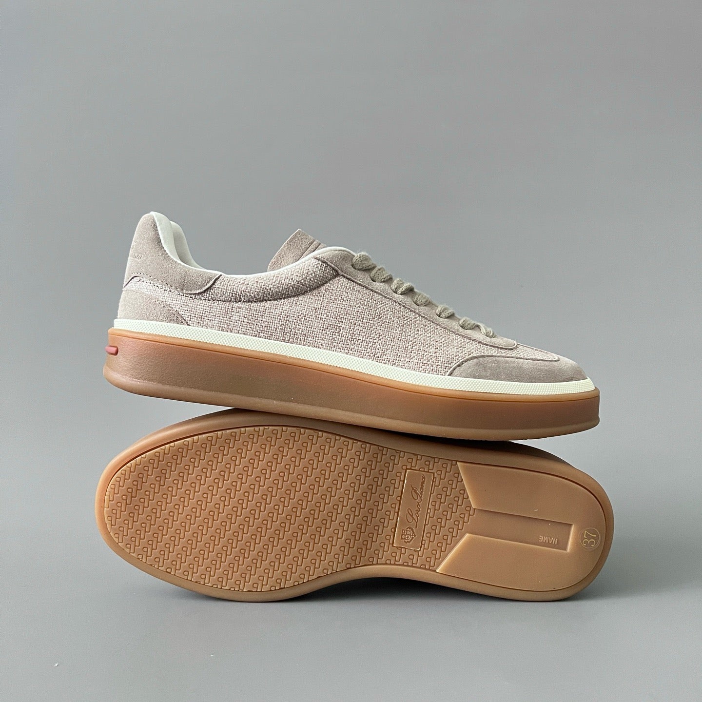 LORA PIANA  Sneakers (Varios)