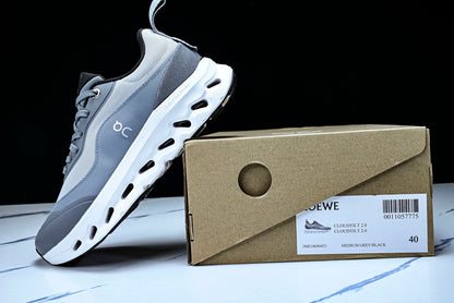 ON CLOUDTILT 2.0 (Varios)