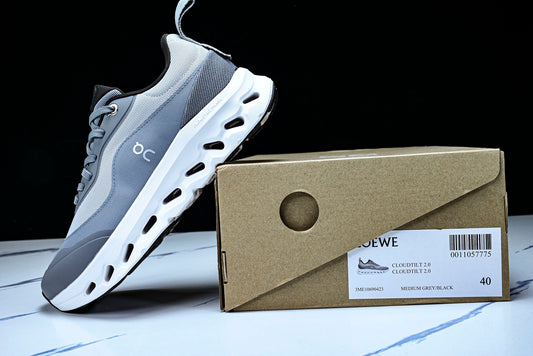 ON CLOUDTILT 2.0 (Varios)