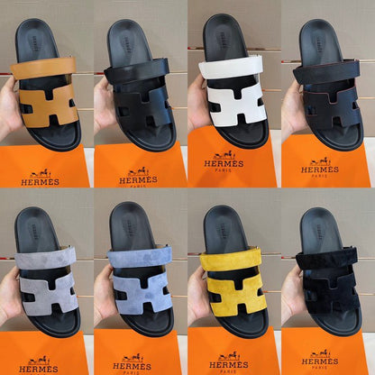 HERMES SANDALS (VARIAS)