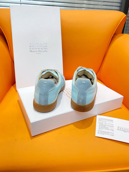 MAISON MARGIELA Sneakers (Varios Colores)