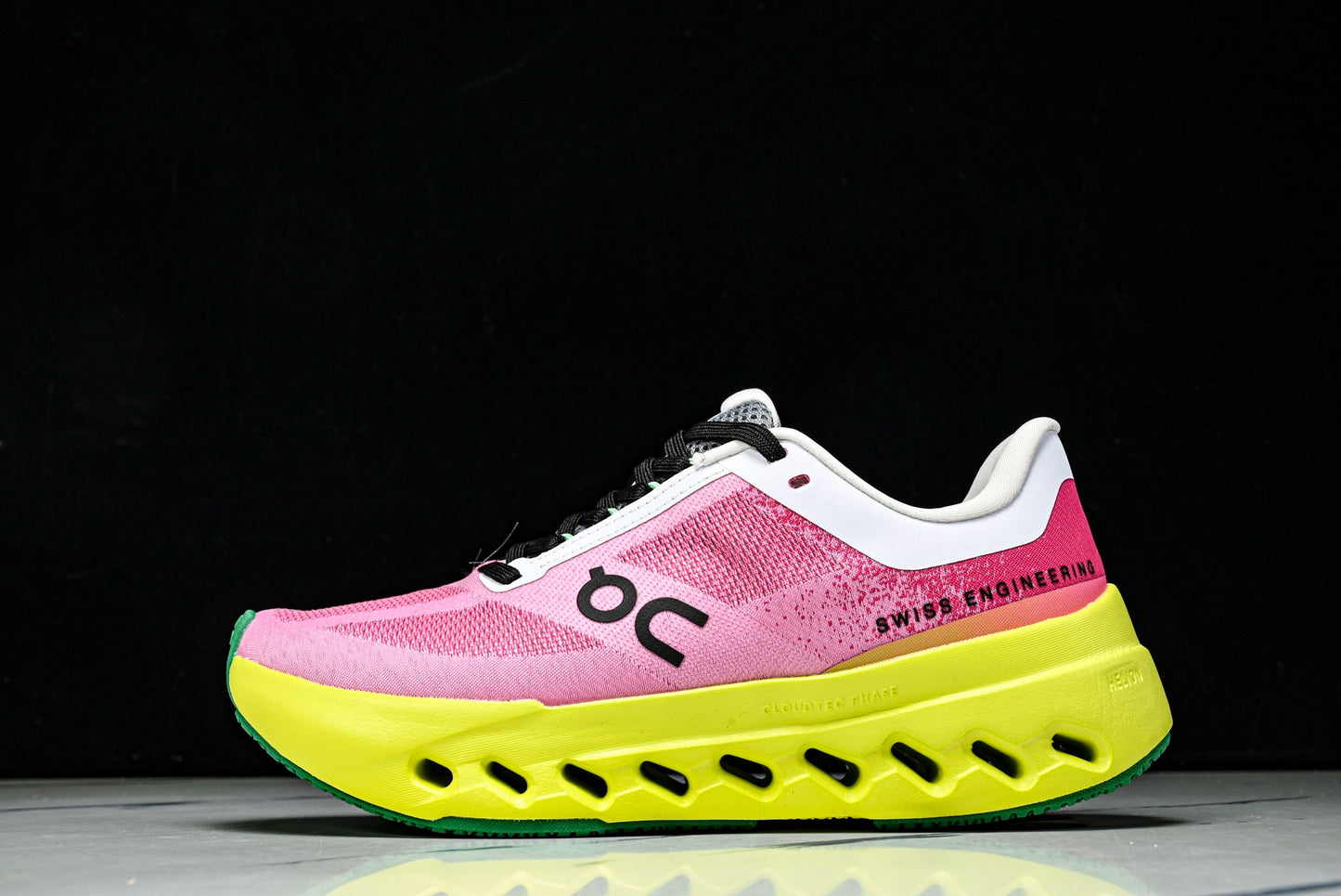 ON CLOUDSURFER NEXT (Varios)