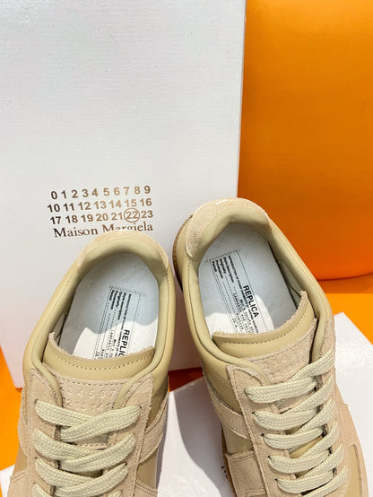 MAISON MARGIELA Sneakers (Varios Colores)