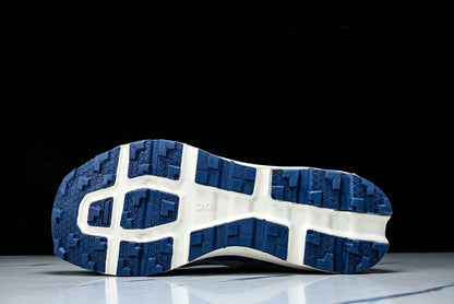 ON CLOUDVISTA 2 (Varios)