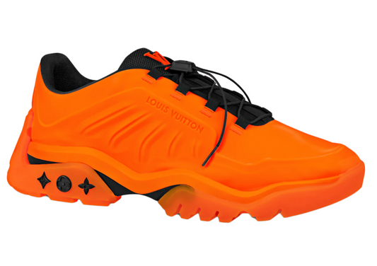 Lv Millenium (VARIOS COLORES)