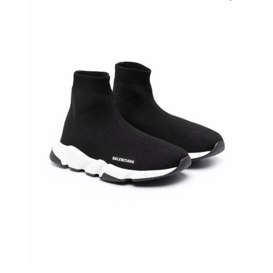 Balenciaga Speed Trainer (VARIOS MODELOS)