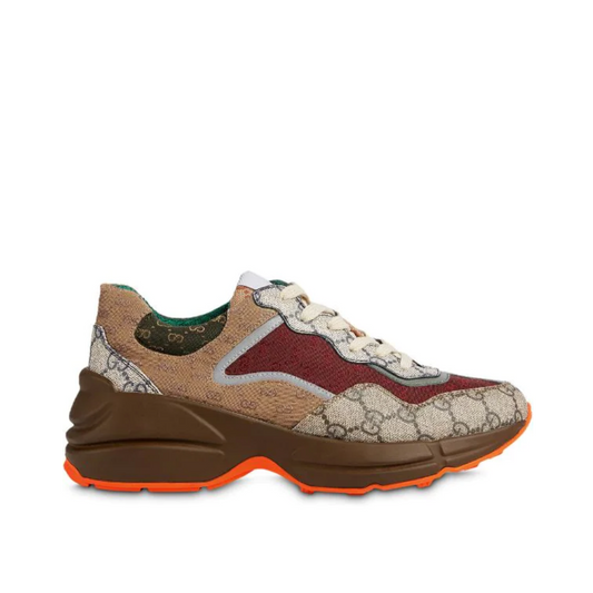 GG Gucci Rhyton (Varios Modelos)