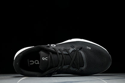 ON CLOUDTILT (Varios)