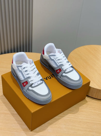 LV TRAINER (1AHTIO/1AHTJS/1AHTJ8)