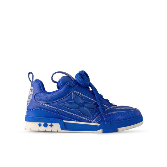 LV Skate Sneaker 1ABZ6Z