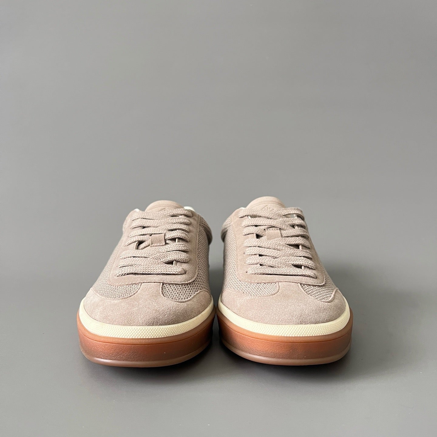 LORA PIANA  Sneakers (Varios)