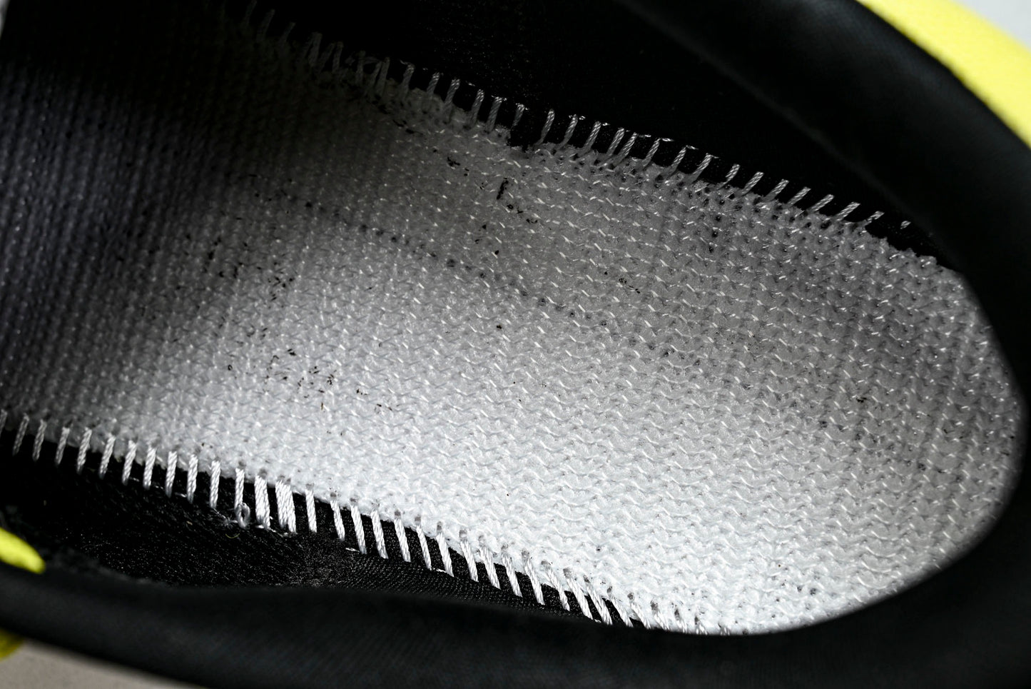 ON CLOUDTILT 2.0 x LOEWE (Varios)