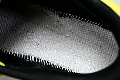 ON CLOUDTILT 2.0 x LOEWE (Varios)