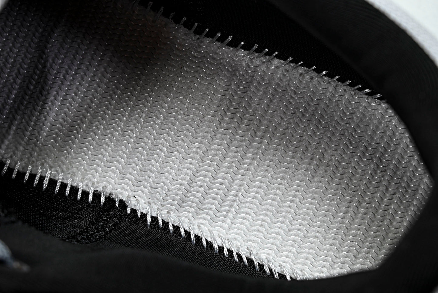 ON CLOUDTILT 2.0 (Varios)